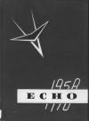 The 1958 Echo