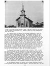A Silver Spire 1871-1971 Chapter 2 part 5