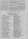 Official Souvenir August 3 - 9, 1975 Gladwin County Centennial part 24