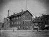 State Republican Newspaper Office, Lansing