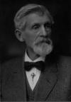 Joseph E. Warner