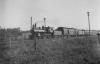 Grand Trunk Railroad, Lansing