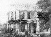 Marshall Family House 1909