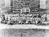Munith School 1926-27