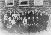 Stockbridge High School Class of 1921