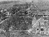 Stockbridge Panorama, 1908