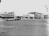 Main Street after construction of Kresge Building