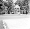 Historic Home at 243 N. Main Street (Plymouth Mich)