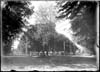 Kellogg Park c.1905