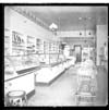 Interior View of Store, Plymouth MI