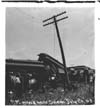 Pere Marquette train wreck of July 20, 1907