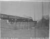 Pere Marquette Train & Trestle over the Rouge River