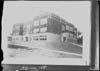 New Plymouth High School, c.1923