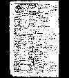 The Owosso Press, November 1, 1862 part 4
