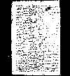 The Owosso Press, November 8, 1862 part 2