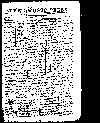 The Owosso Press, November 15, 1862