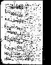 The Owosso Press, November 15, 1862 part 2