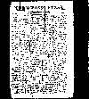 The Owosso Press, November 22, 1862