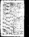 The Owosso Press, November 22, 1862 part 2