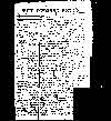 The Owosso Press, November 29, 1862