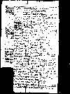 The Owosso Press, November 29, 1862 part 2