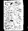 The Owosso Press, November 29, 1862 part 3
