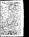 The Owosso Press, December 6, 1862