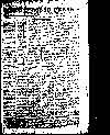 The Owosso Press, January 3, 1863