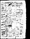 The Owosso Press, January 10, 1863 part 3