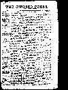 The Owosso Press, January 24, 1863