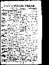 The Owosso Press, January 31, 1863