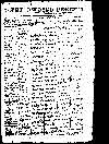 The Owosso Press, February 28, 1863