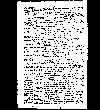 The Owosso Press, February 28, 1863 part 2