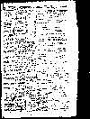 The Owosso Press, March 7, 1863 part 3