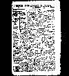 The Owosso Press, April 4, 1863