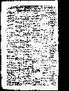 The Owosso Press, April 4, 1863 part 2