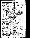 The Owosso Press, April 4, 1863 part 3