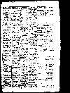 The Owosso Press, April 4, 1863 part 5