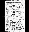 The Owosso Press, April 4, 1863 part 6