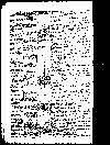 The Owosso Press, April 11, 1863 part 2