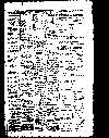 The Owosso Press, April 11, 1863 part 3