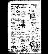 The Owosso Press, April 11, 1863 part 4