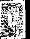 The Owosso Press, April 18, 1863 part 1