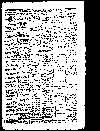 The Owosso Press, April 18, 1863 part 3