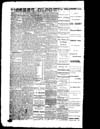 The Owosso Press, 1864-01-02 part 2
