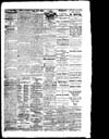 The Owosso Press, 1864-01-02 part 3