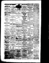 The Owosso Press, 1864-01-02 part 4