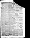 The Owosso Press, 1864-01-16 part 3