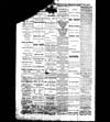 The Owosso Press, 1864-01-16 part 4
