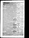 The Owosso Press, 1864-01-23 part 2